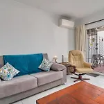 Tropicana Casa Verde