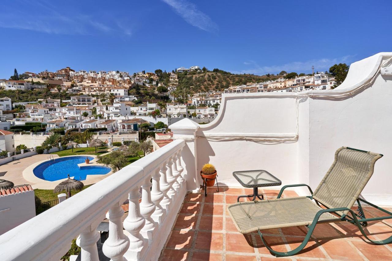 Tropicana Casa Ferienhaus