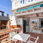 Tropicana Casa Verde