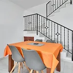 Tropicana Casa Verde