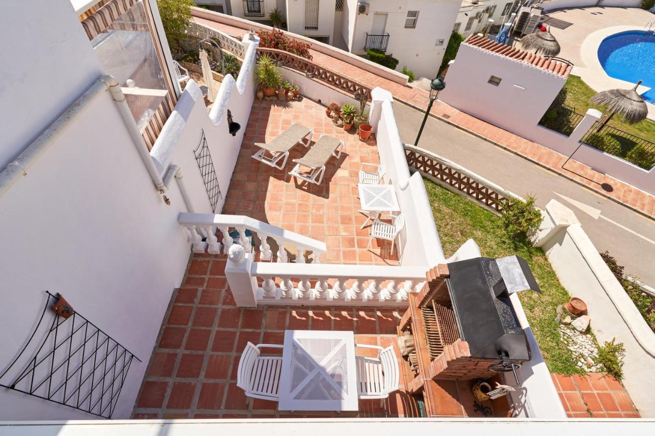 Tropicana Casa Сasa de vacaciones