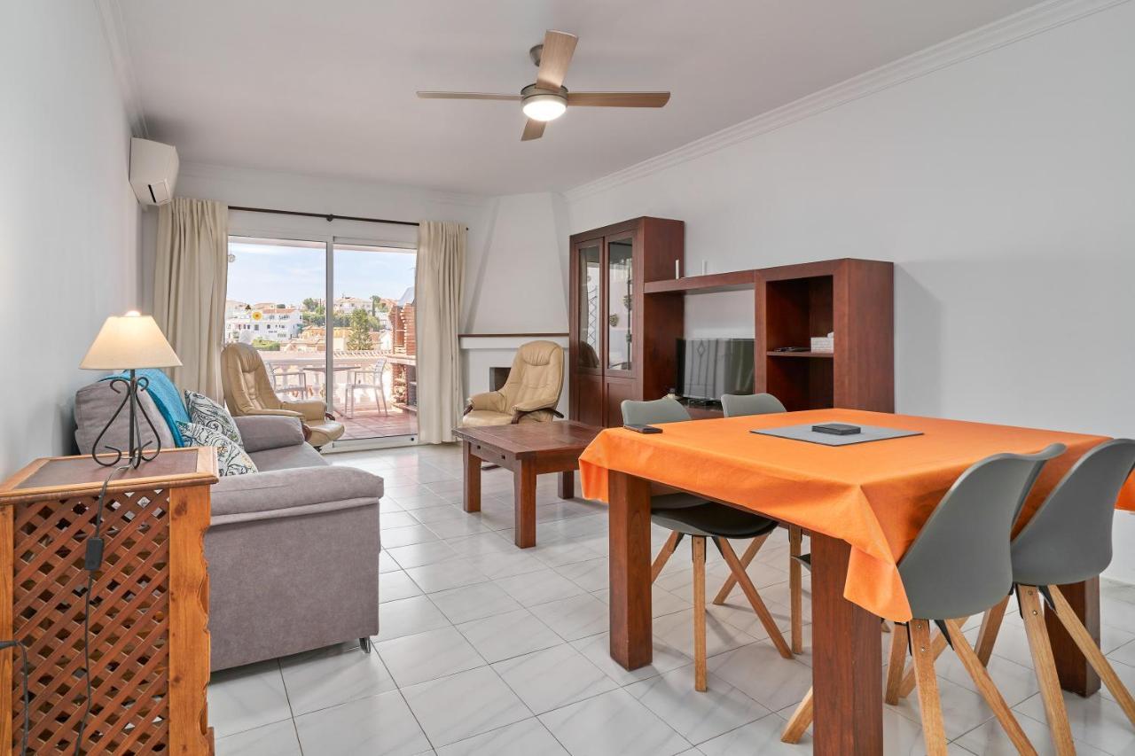 Сasa de vacaciones Tropicana Casa *
