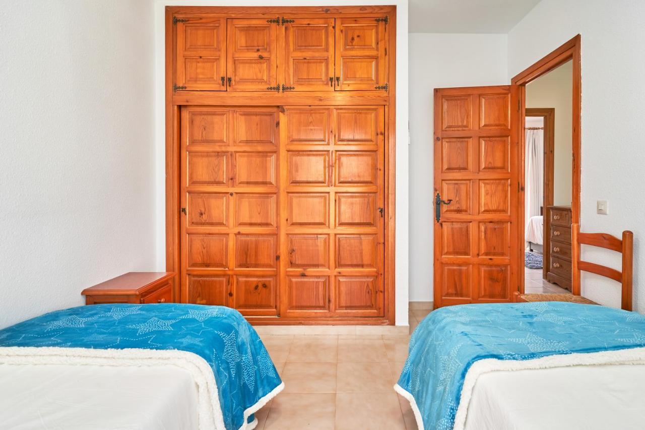 Tropicana Casa Сasa de vacaciones