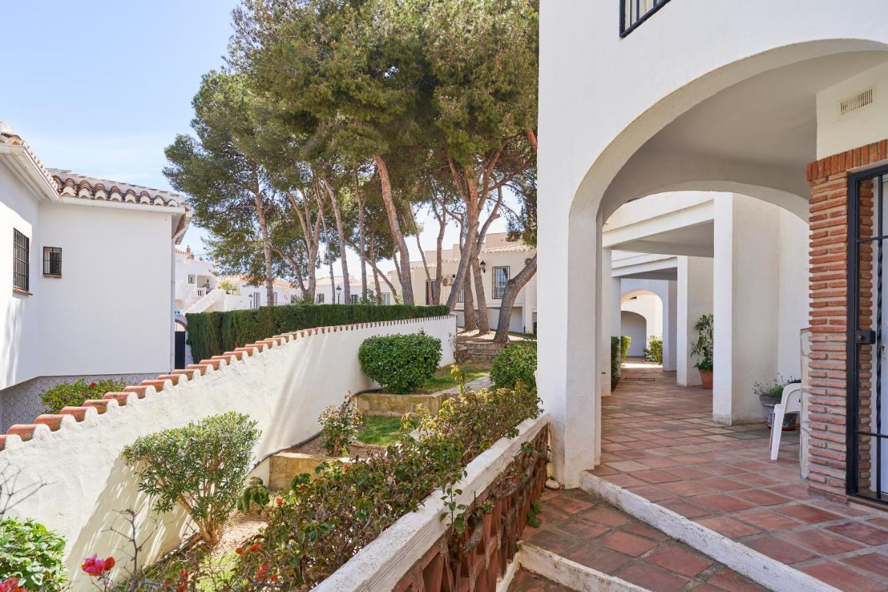 Tropicana Casa Hébergement de vacances